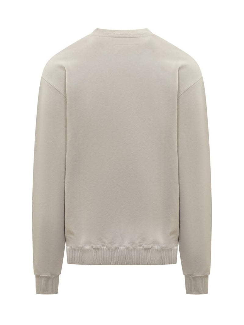 A-Cold-Wall* Gradient Sweatshirt