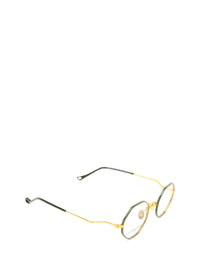 Eyepetizer Eyeglasses