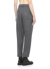 Brunello Cucinelli Trousers