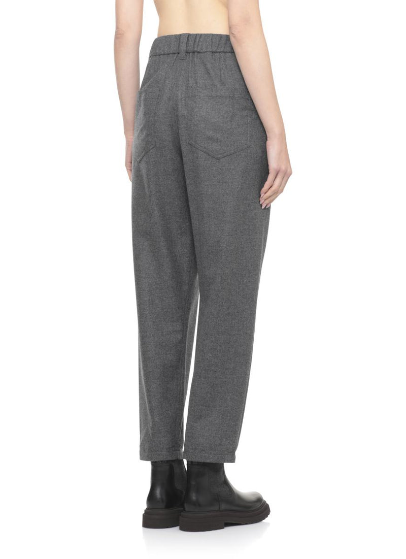 Brunello Cucinelli Trousers