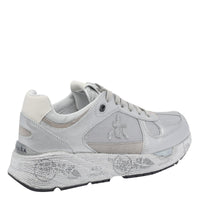 Premiata Sneakers