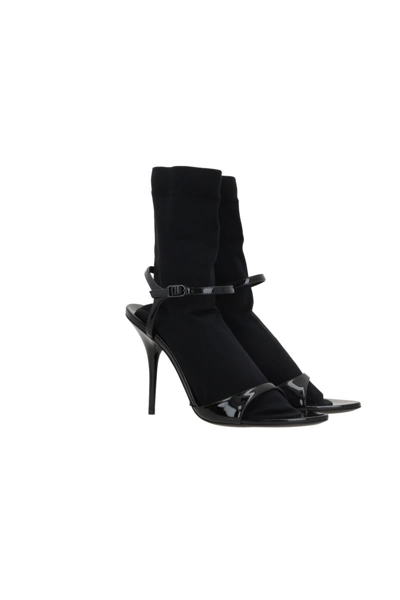Balenciaga Sandals