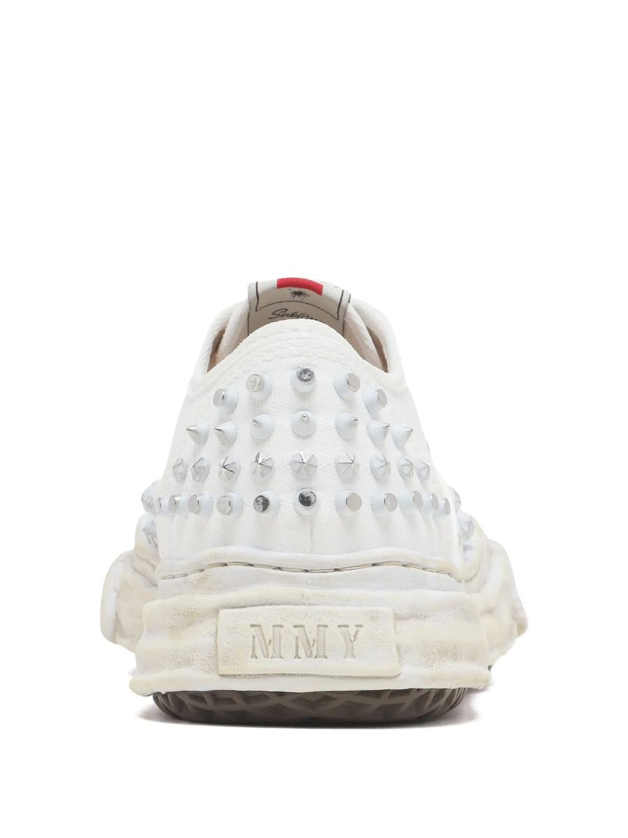 Maison Mihara Yasuhiro Sneakers