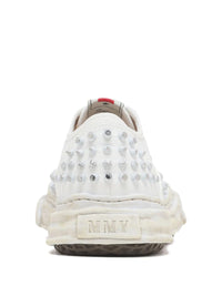 Maison Mihara Yasuhiro Sneakers