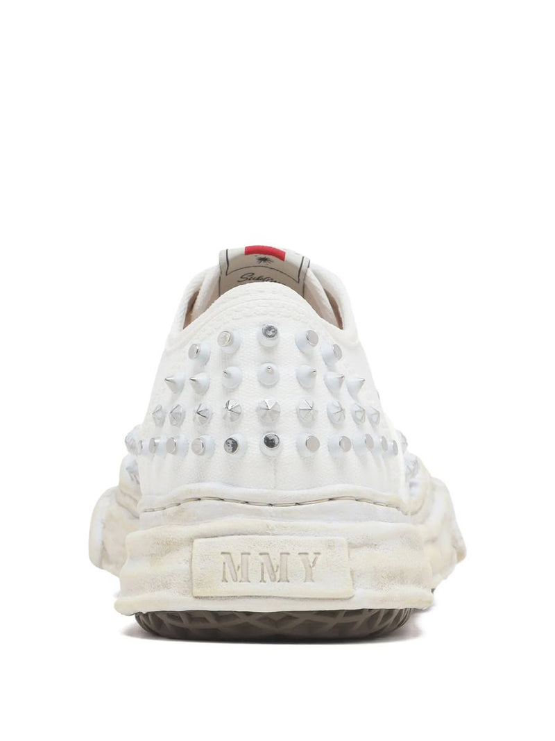 Maison Mihara Yasuhiro Sneakers