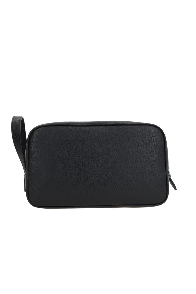 Dolce & Gabbana Wallets