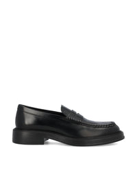 Tod'S Low Shoes
