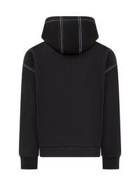 Givenchy Hoodie