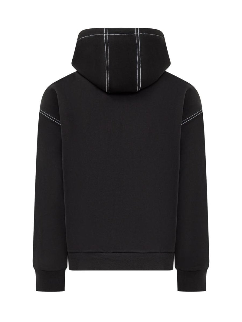 Givenchy Hoodie