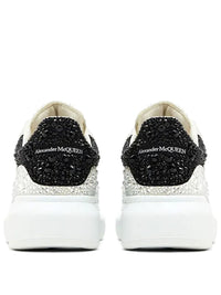 ALEXANDER MCQUEEN Shoes