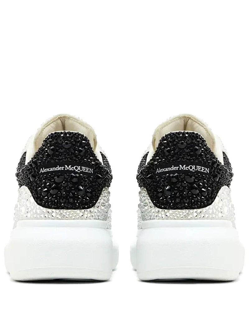 ALEXANDER MCQUEEN Shoes