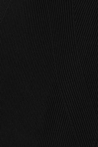 Alexander McQueen Skirts