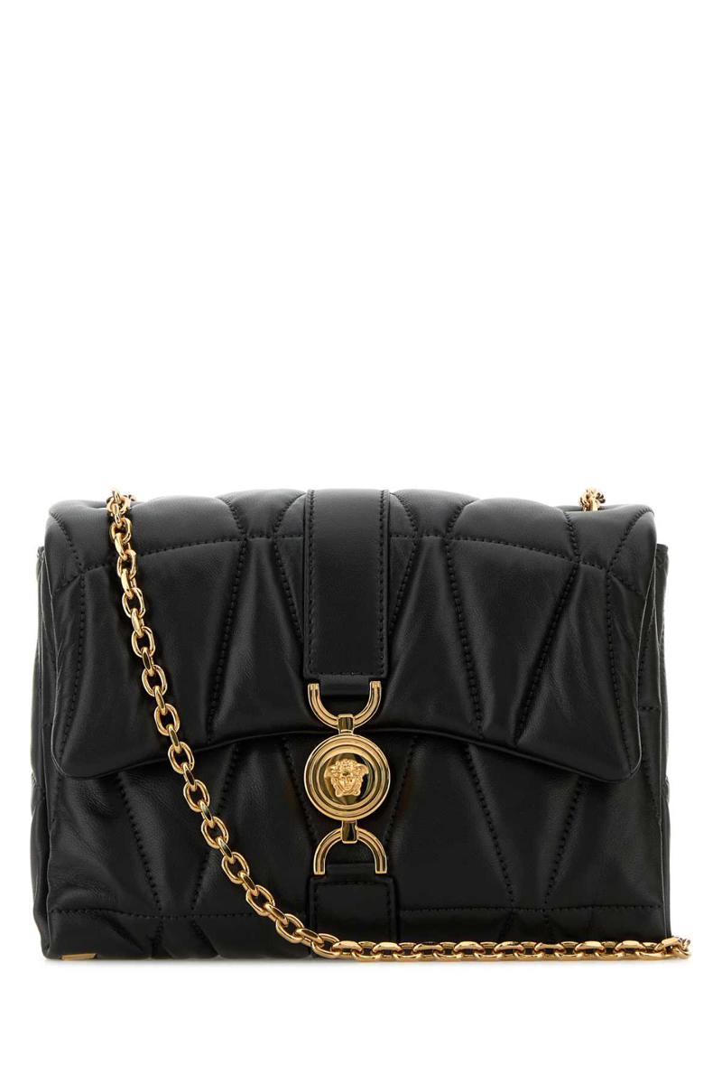 Versace Shoulder Bags