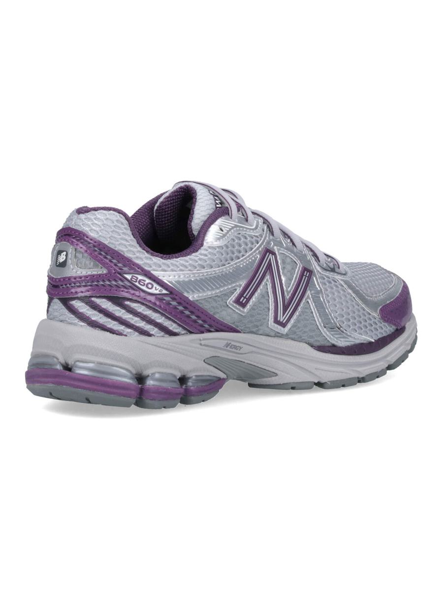 New Balance Sneakers