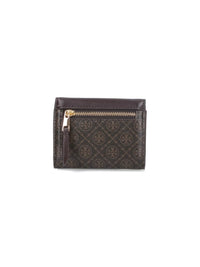 Tory Burch Wallets