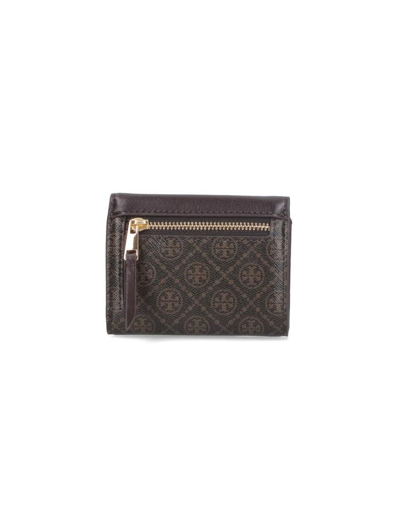 Tory Burch Wallets
