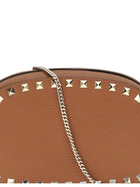 Valentino Garavani Shoulder Bags