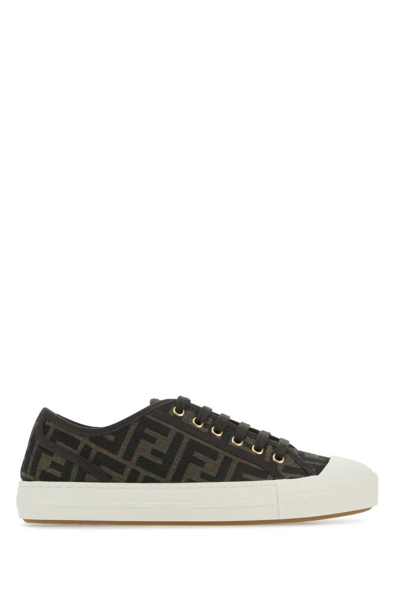 Fendi Sneakers