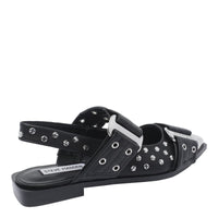 Steve Madden Flat Shoes