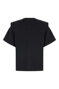Isabel Marant T-Shirt