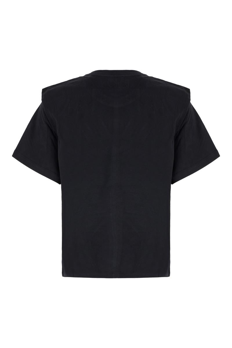 Isabel Marant T-Shirt
