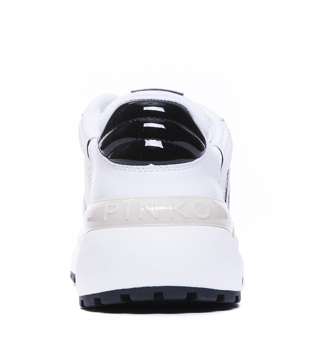 Pinko Sneakers