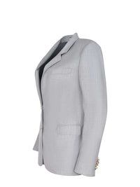 Tagliatore Taillur  "T-Parigi"