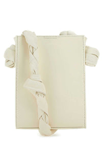 Jil Sander Shoulder Bags
