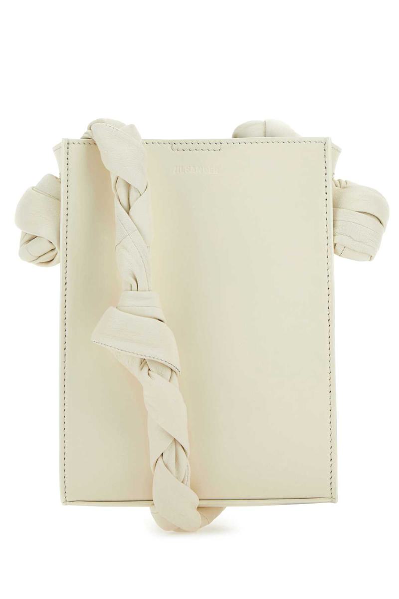 Jil Sander Shoulder Bags