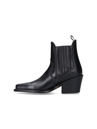 DSQUARED2 Boots