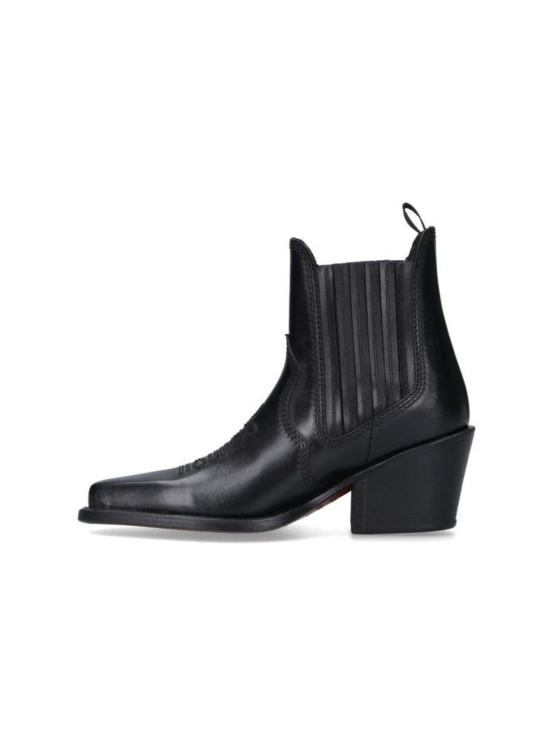 DSQUARED2 Boots