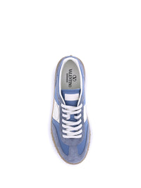 Valentino Garavani Sneakers