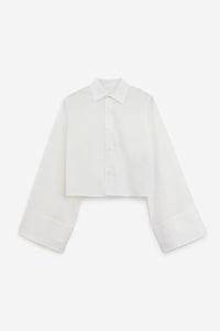 MM6 Maison Margiela Shirts