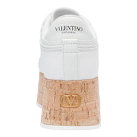 Valentino Garavani Sneakers