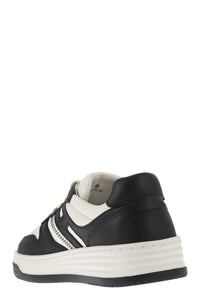 Hogan Sneakers H630