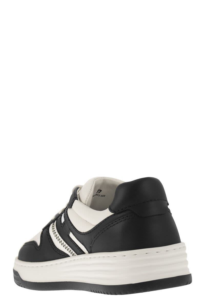 Hogan Sneakers H630