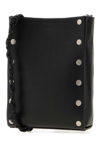 Jil Sander Shoulder Bags