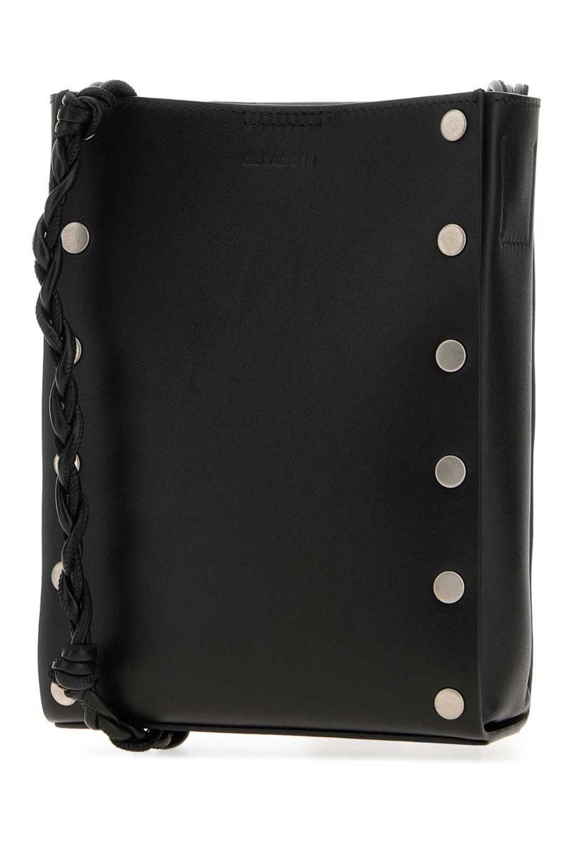 Jil Sander Shoulder Bags