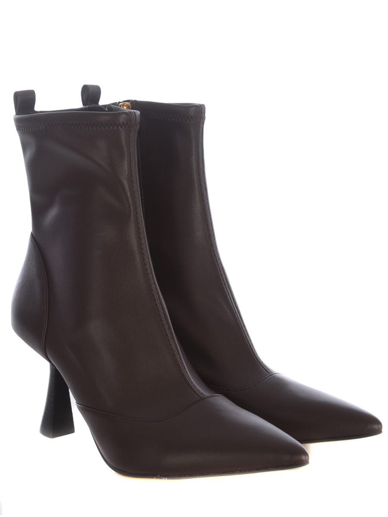 Michael Kors Ankle Boots  "Clara"
