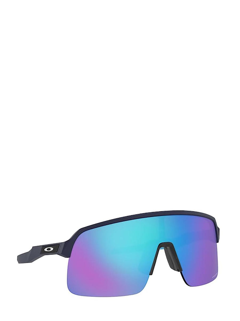 Oakley Sunglasses