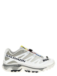 Salomon 'Xt-4 Og' Sneakers