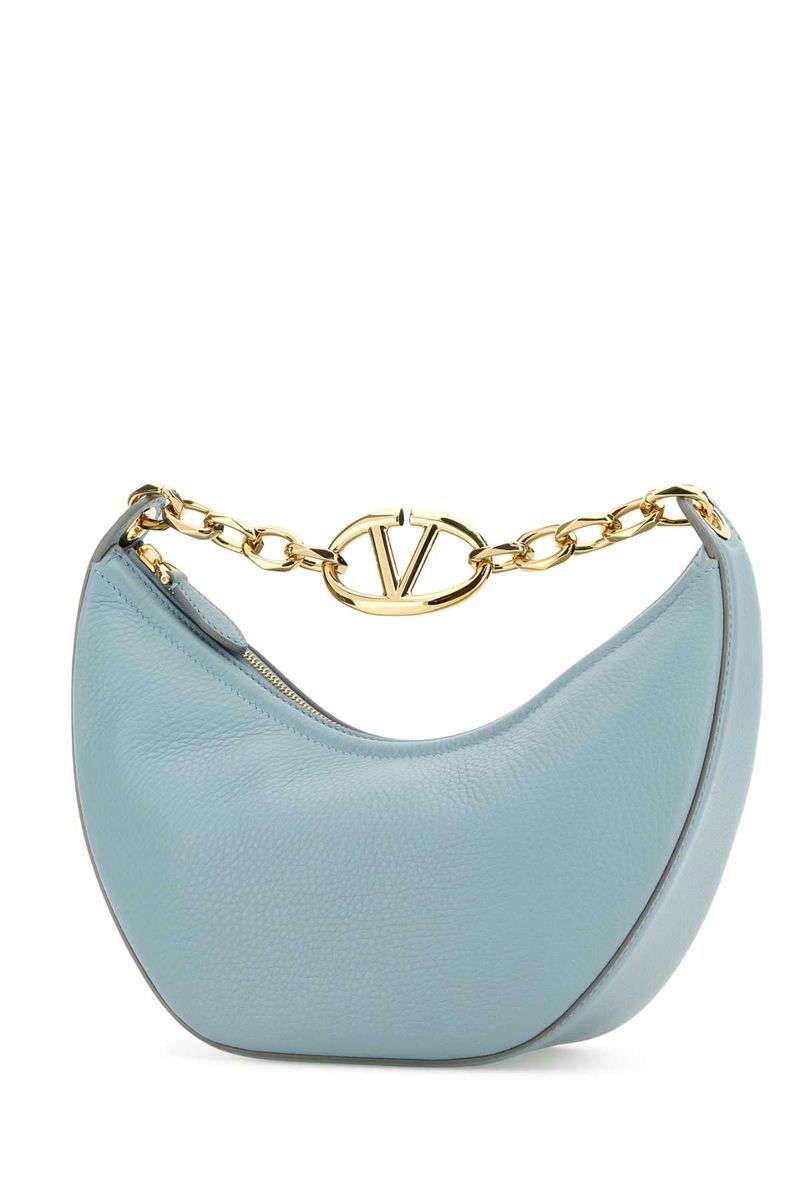 valentino-garavani-handbags-1764896164008106250-3
