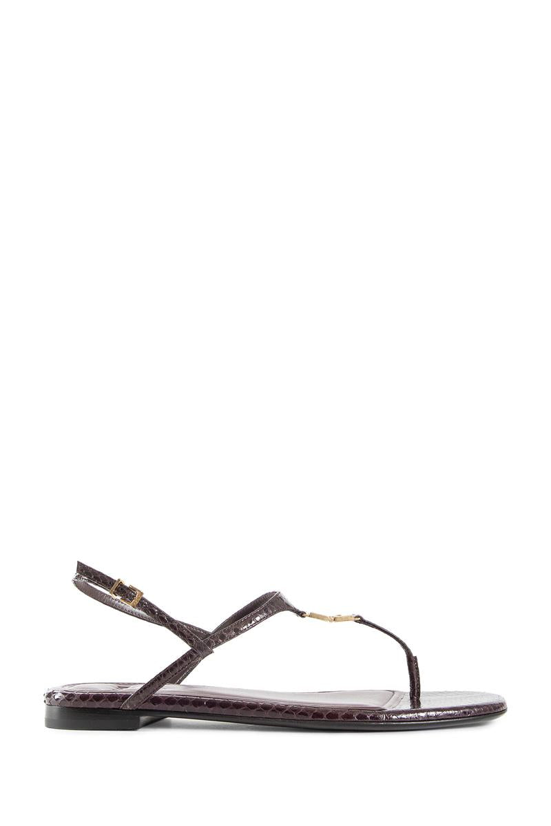 Fendi Sandals & Slides