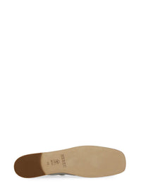 Hereu Mary Jane "Dansa"