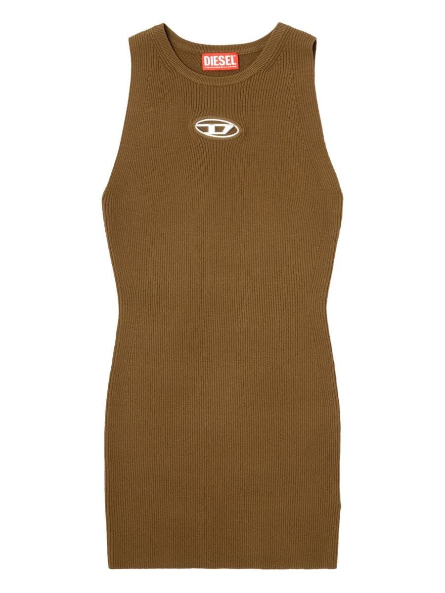 Diesel Dresses