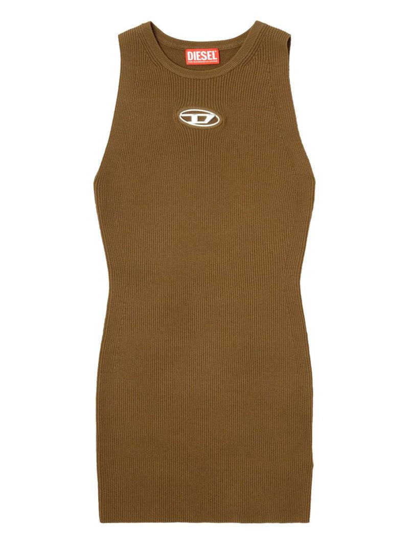 Diesel Dresses