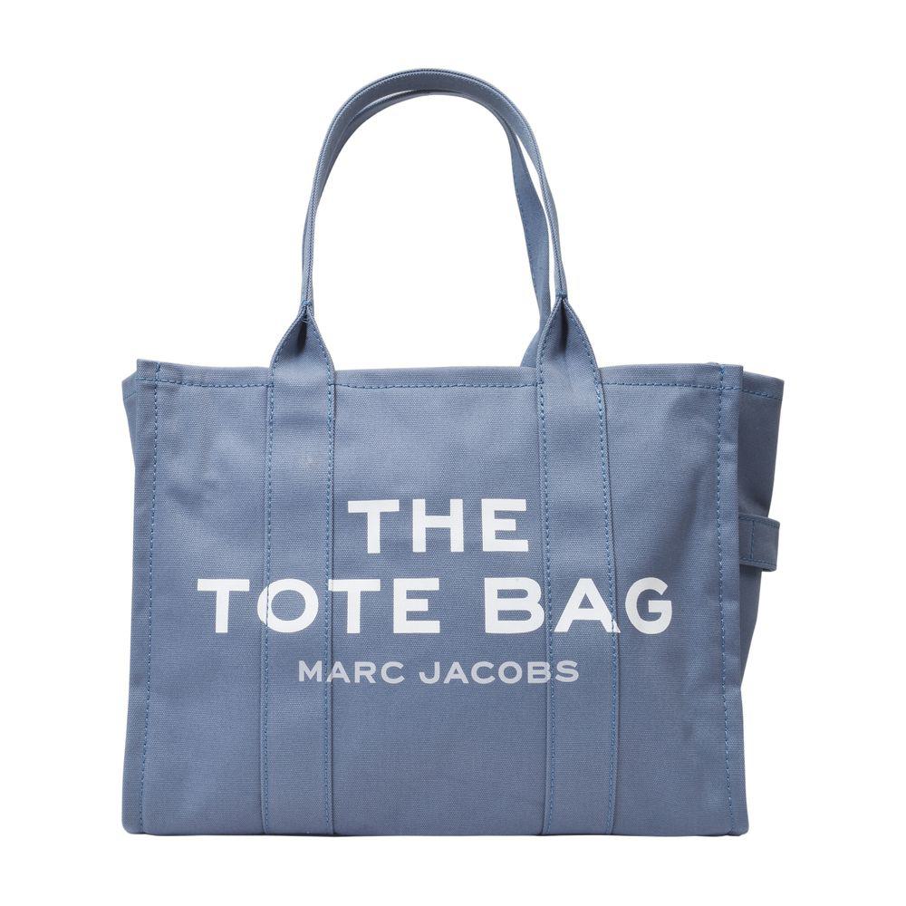 Marc Jacobs The Large Tote Bag