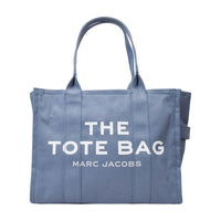 Marc Jacobs The Large Tote Bag