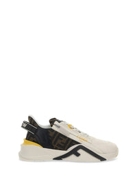 Fendi Sneakers