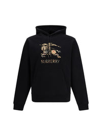 Burberry Sweatshirts